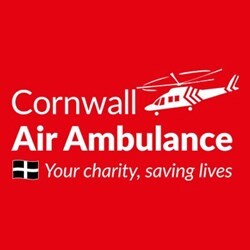 Cornwall Air Ambulance Trust