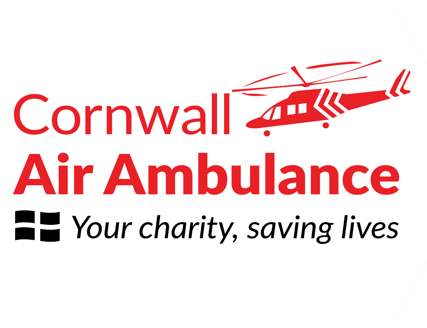 Cornwall Air Ambulance Trust